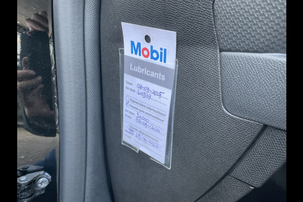 Opel Astra Sports Tourer 1.6 Turbo 260pk Hybrid PHEV Carplay Sensoren voor/achter Dab Adaptieve cruise