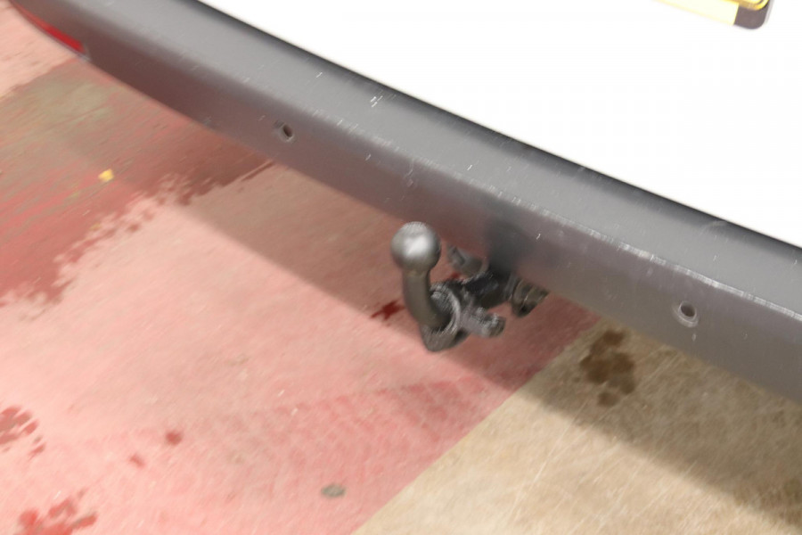 Mercedes-Benz Vito 114 CDI 114 CDI AUTOMAAT IMPERIAAL TREKHAAK Mercedes-Benz Vito 114 CDI  114 CDI AUTOMAAT IMPERIAAL TREKHAAK