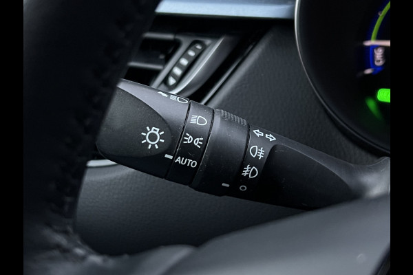 Toyota C-HR 2.0 Hybrid Dynamic | Carplay | LED | Camera | ACC