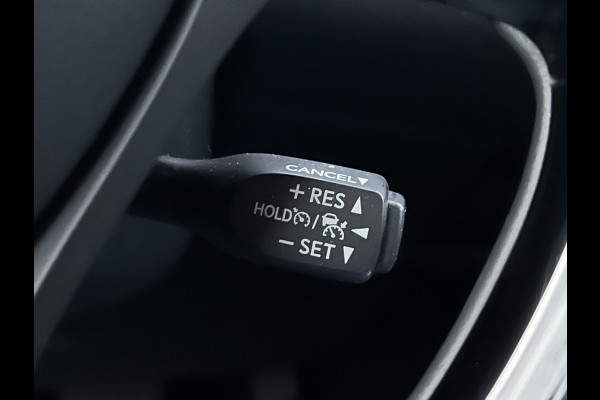 Toyota C-HR 2.0 Hybrid Dynamic | Carplay | LED | Camera | ACC