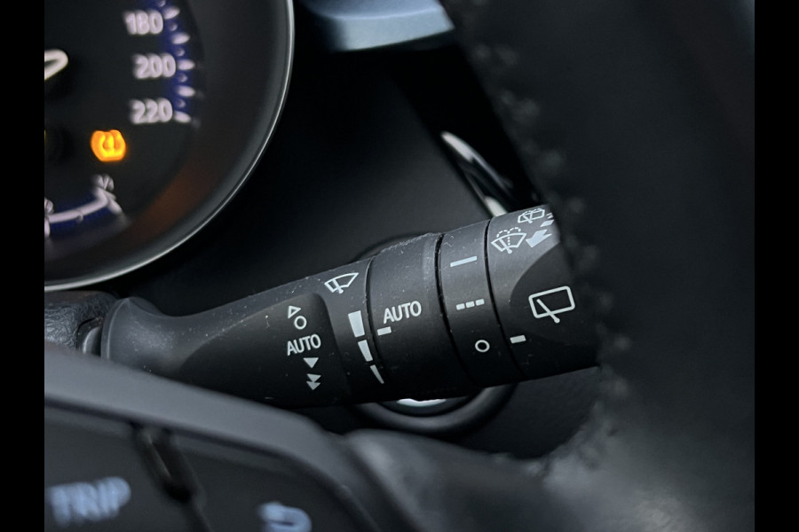 Toyota C-HR 2.0 Hybrid Dynamic | Carplay | LED | Camera | ACC