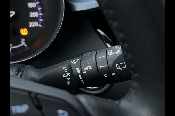 Toyota C-HR 2.0 Hybrid Dynamic | Carplay | LED | Camera | ACC