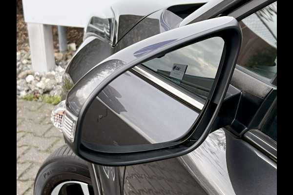 Toyota C-HR 2.0 Hybrid Dynamic | Carplay | LED | Camera | ACC