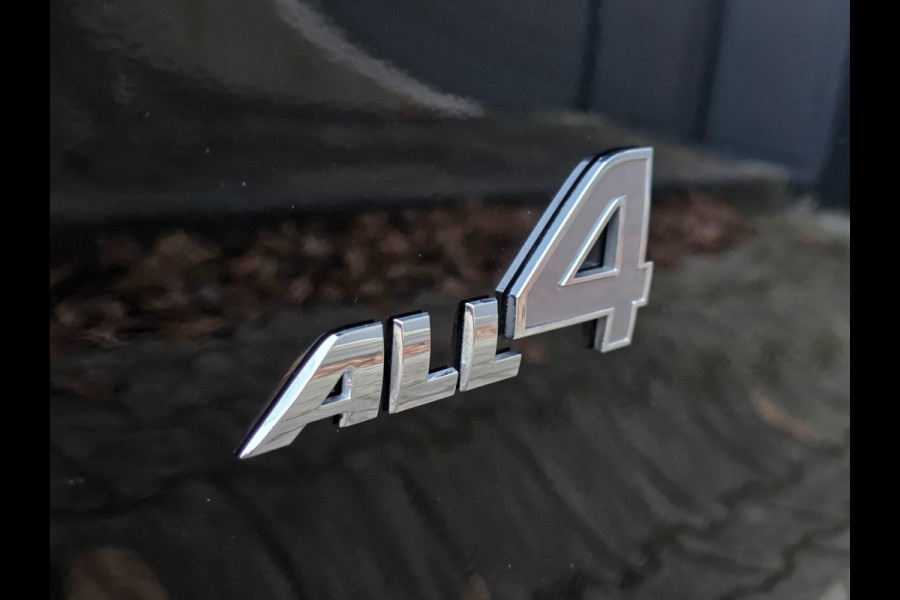 MINI Clubman 2.0 JCW ALL4 John Cooper Works / FULL OPTIONS !