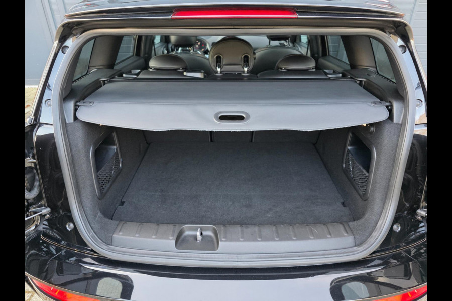 MINI Clubman 2.0 JCW ALL4 John Cooper Works / FULL OPTIONS !