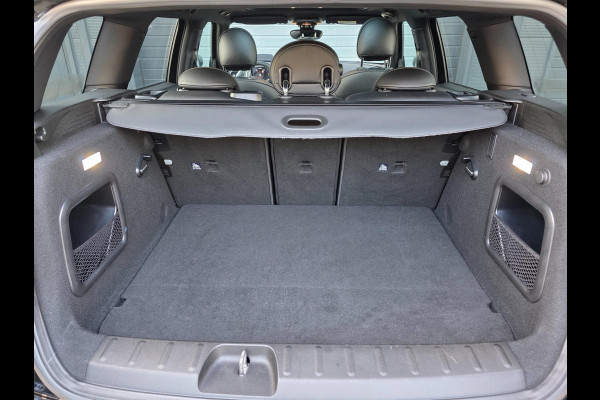 MINI Clubman 2.0 JCW ALL4 John Cooper Works / FULL OPTIONS !