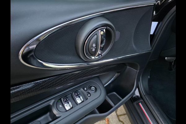 MINI Clubman 2.0 JCW ALL4 John Cooper Works / FULL OPTIONS !