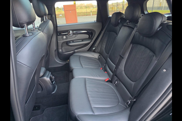 MINI Clubman 2.0 JCW ALL4 John Cooper Works / FULL OPTIONS !