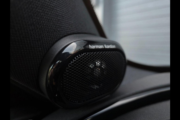 MINI Clubman 2.0 JCW ALL4 John Cooper Works / FULL OPTIONS !