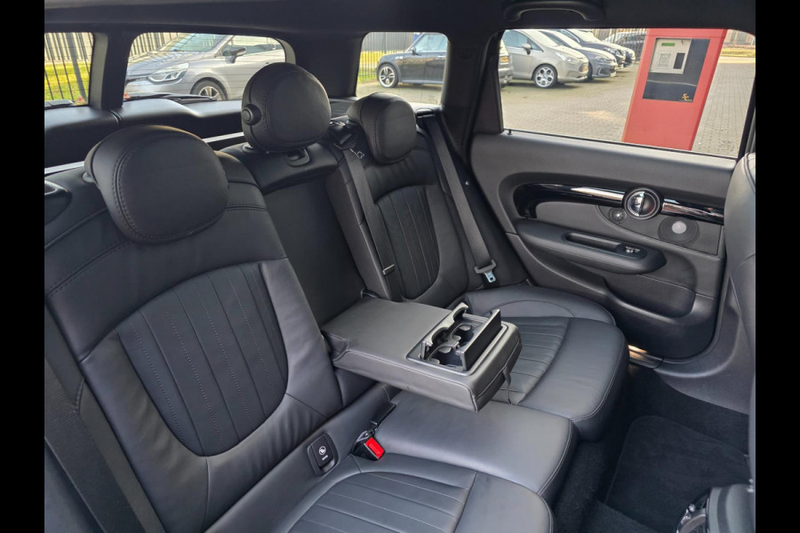 MINI Clubman 2.0 JCW ALL4 John Cooper Works / FULL OPTIONS !