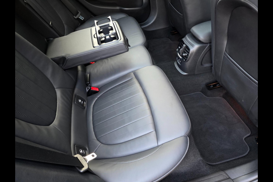 MINI Clubman 2.0 JCW ALL4 John Cooper Works / FULL OPTIONS !