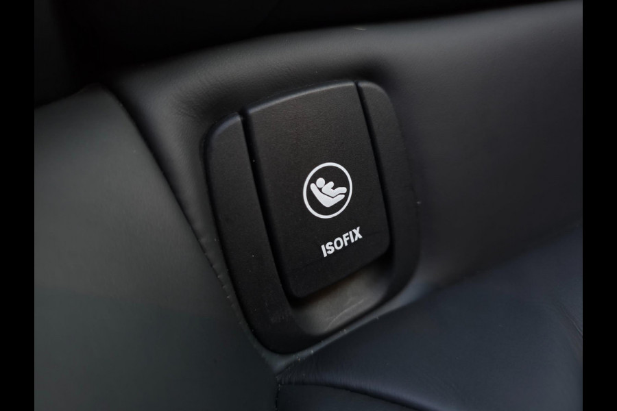 MINI Clubman 2.0 JCW ALL4 John Cooper Works / FULL OPTIONS !