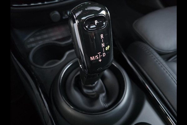 MINI Clubman 2.0 JCW ALL4 John Cooper Works / FULL OPTIONS !