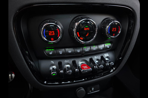 MINI Clubman 2.0 JCW ALL4 John Cooper Works / FULL OPTIONS !