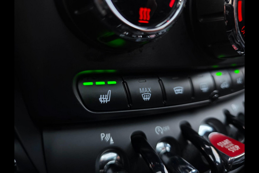 MINI Clubman 2.0 JCW ALL4 John Cooper Works / FULL OPTIONS !