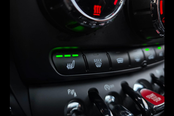 MINI Clubman 2.0 JCW ALL4 John Cooper Works / FULL OPTIONS !