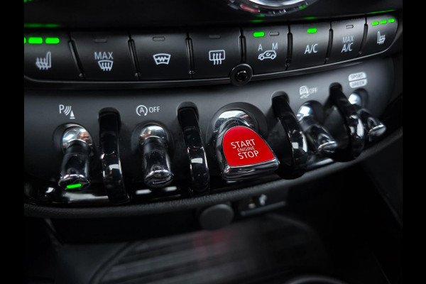 MINI Clubman 2.0 JCW ALL4 John Cooper Works / FULL OPTIONS !