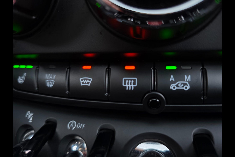 MINI Clubman 2.0 JCW ALL4 John Cooper Works / FULL OPTIONS !