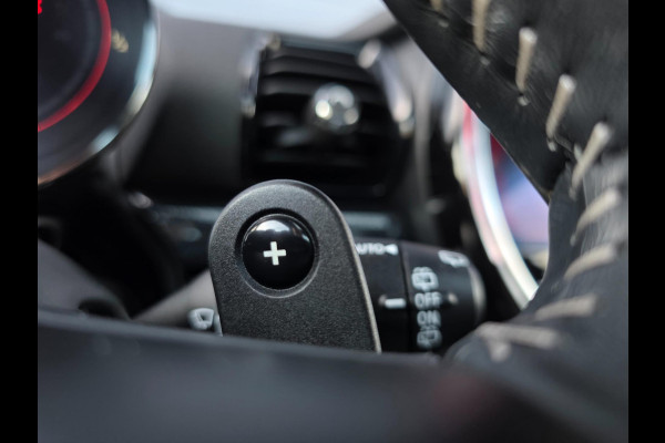 MINI Clubman 2.0 JCW ALL4 John Cooper Works / FULL OPTIONS !