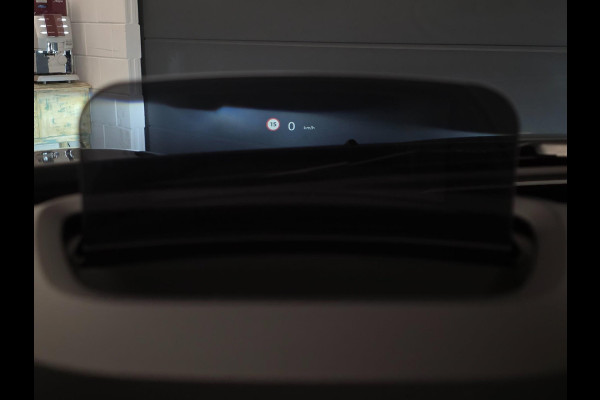 MINI Clubman 2.0 JCW ALL4 John Cooper Works / FULL OPTIONS !