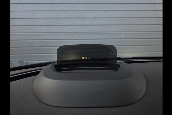 MINI Clubman 2.0 JCW ALL4 John Cooper Works / FULL OPTIONS !