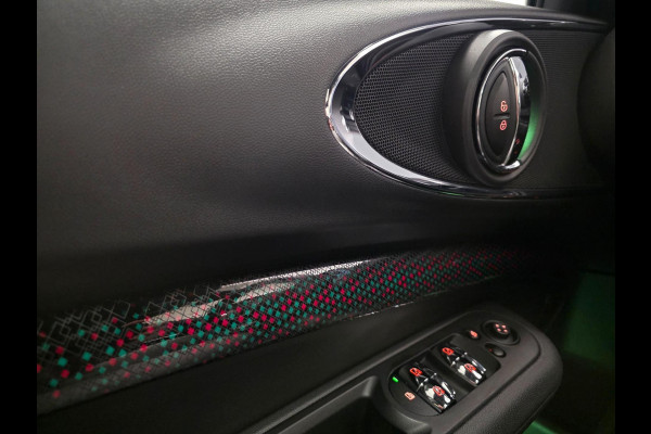 MINI Clubman 2.0 JCW ALL4 John Cooper Works / FULL OPTIONS !