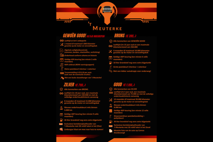 MINI Clubman 2.0 JCW ALL4 John Cooper Works / FULL OPTIONS !