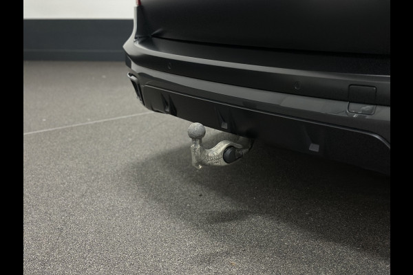 BMW X5 45e | M Sportseats | Frozen Black | Carbon | 360 Camera | Skylounce | ACC | Stoel Massage & Ventilatie | Indiv. Leder | Laser-LE Softclose | Achterasbesturing | Glasapplicatie | Stuur en achterbank verwarming | TH | 4-Zone | Isolatieglas | 22" | Bovag garantie.