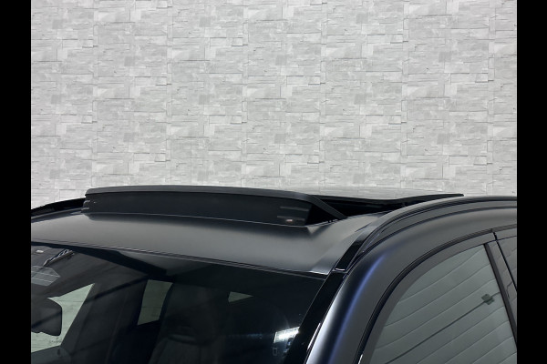 BMW X5 45e | M Sportseats | Frozen Black | Carbon | 360 Camera | Skylounce | ACC | Stoel Massage & Ventilatie | Indiv. Leder | Laser-LE Softclose | Achterasbesturing | Glasapplicatie | Stuur en achterbank verwarming | TH | 4-Zone | Isolatieglas | 22" | Bovag garantie.