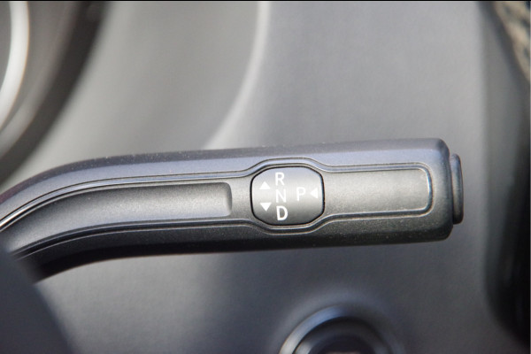 Mercedes-Benz Sprinter 316 2.2 CDI L2H2 AUT. LED, 3.5T TREKHAAK, ADAPT. CRUISE, MBUX 10'', STANDKACHEL, CAMERA, CLIMA,