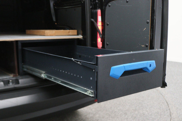 Volkswagen Caddy 2.0 TDI L1H1 102 PK Airco, Cruise, Bluetooth, Verwarmde Stoelen, Elektrisch Pakket, 15''