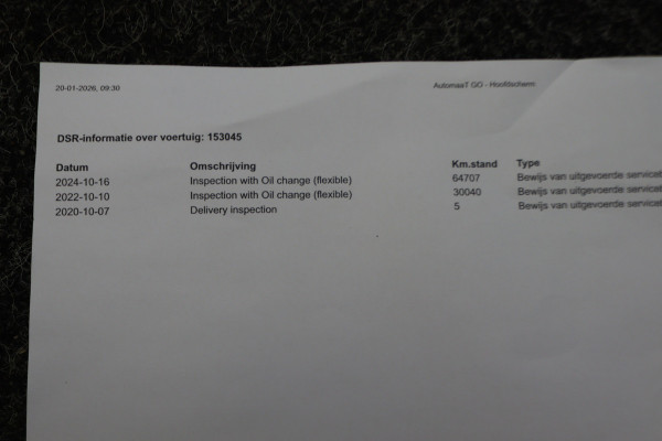 Volkswagen Caddy 2.0 TDI L1H1 102 PK Airco, Cruise, Bluetooth, Verwarmde Stoelen, Elektrisch Pakket, 15''