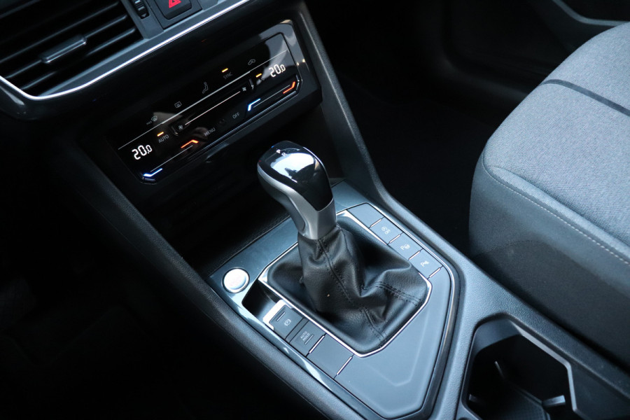 Seat Tarraco 1.5 TSI DSG Trekhaak Camera LED