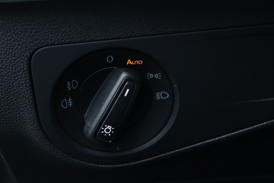 Seat Tarraco 1.5 TSI DSG Trekhaak Camera LED