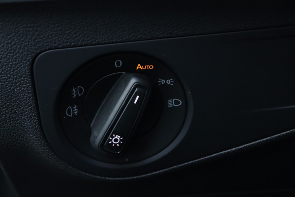 Seat Tarraco 1.5 TSI DSG Trekhaak Camera LED