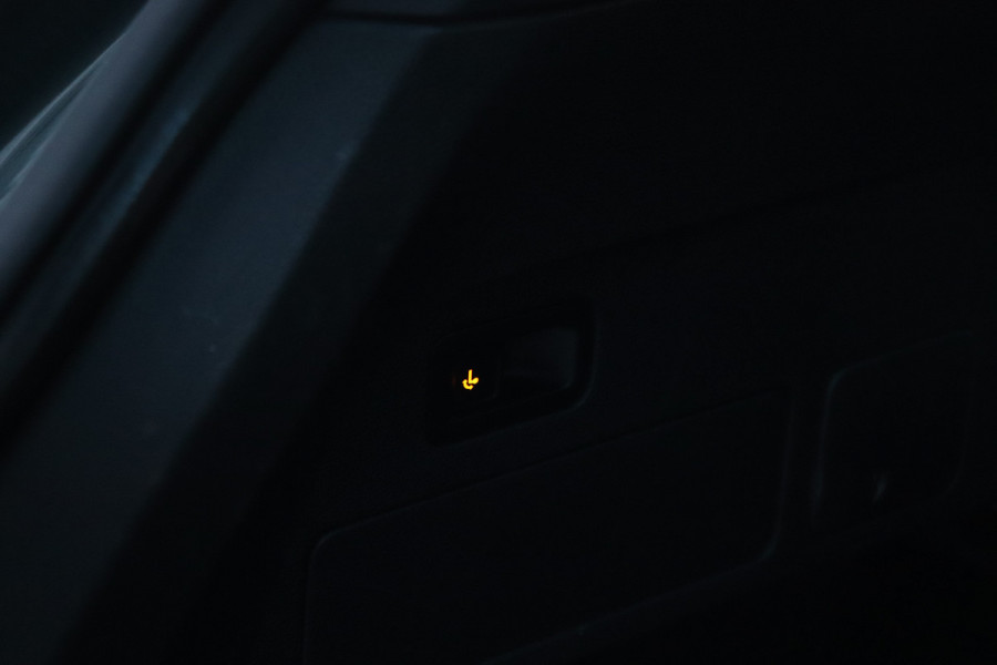 Seat Tarraco 1.5 TSI DSG Trekhaak Camera LED