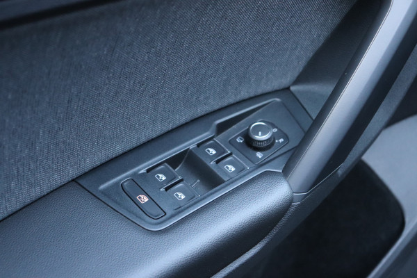 Seat Tarraco 1.5 TSI DSG Trekhaak Camera LED