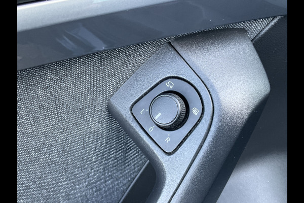 Seat Ateca 1.5 TSI Style Stoelverw. Carplay Trekhaak Business Intense