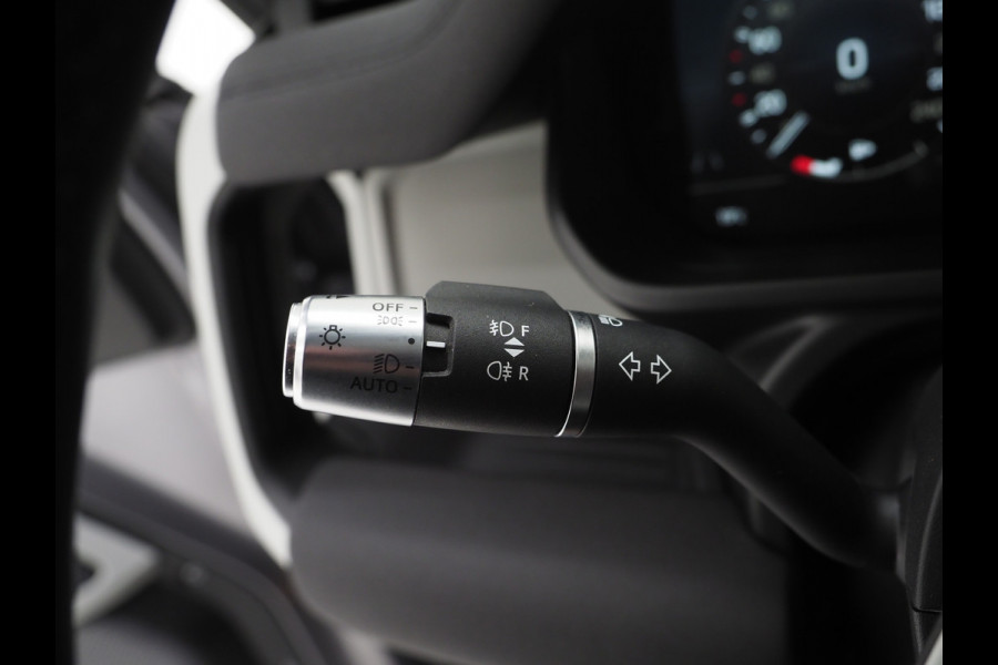 Land Rover Defender 110 2.0 P400e | Panoramadak | Luchtvering | Meridian | 360 | Keyless | Trekhaak | Leder | Carplay