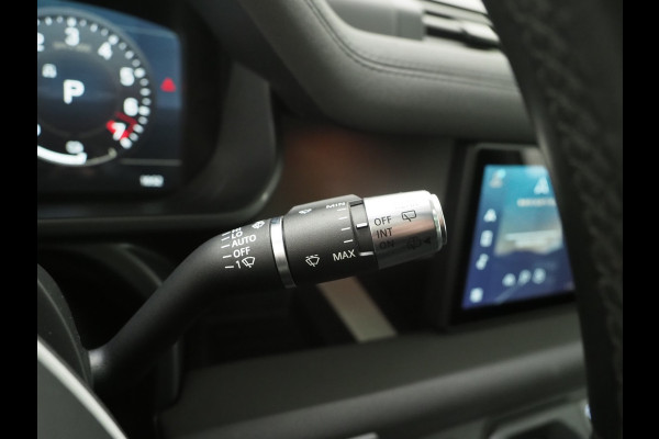 Land Rover Defender 110 2.0 P400e | Panoramadak | Luchtvering | Meridian | 360 | Keyless | Trekhaak | Leder | Carplay
