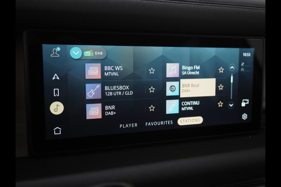 Land Rover Defender 110 2.0 P400e | Panoramadak | Luchtvering | Meridian | 360 | Keyless | Trekhaak | Leder | Carplay