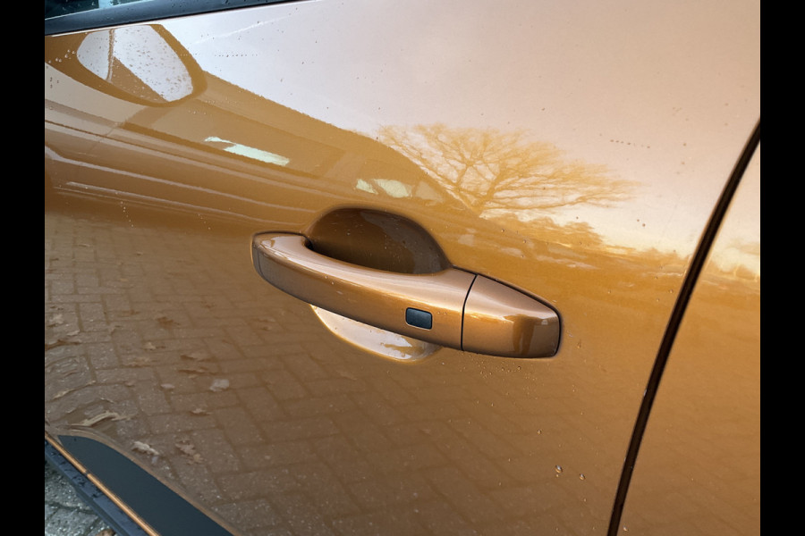 Dacia SANDERO Stepway 1.0 TCe 100 Bi-Fuel 1Eig Carplay DAB Camera Trekhaak Comfort LPG