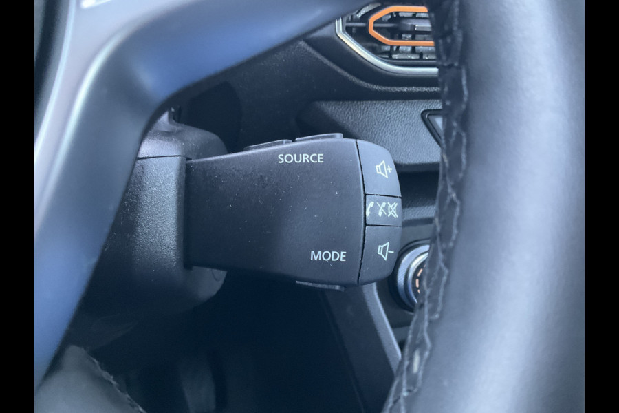 Dacia SANDERO Stepway 1.0 TCe 100 Bi-Fuel 1Eig Carplay DAB Camera Trekhaak Comfort LPG