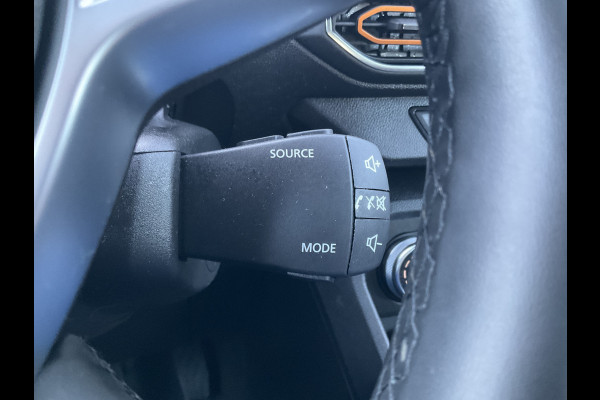 Dacia SANDERO Stepway 1.0 TCe 100 Bi-Fuel 1Eig Carplay DAB Camera Trekhaak Comfort LPG