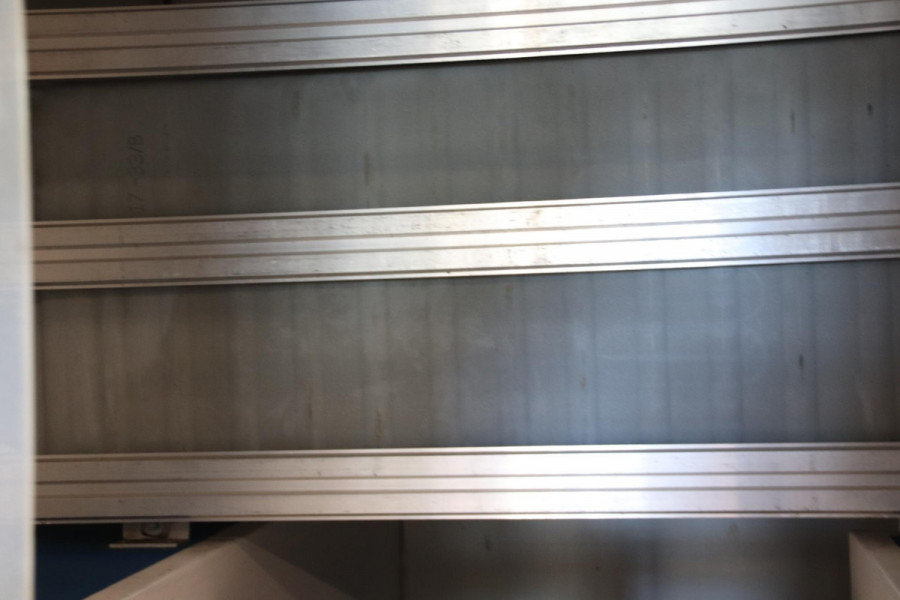 Renault Master 2.3 KOELWAGEN BAKWAGEN LOWLINER