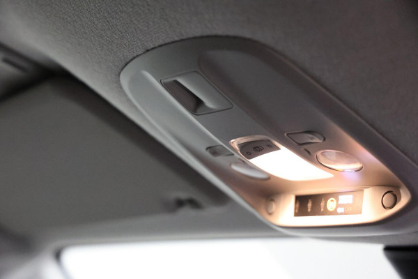 Toyota ProAce Worker 2.0 D-4D L2H1 2500KG TREKVERMOGEN