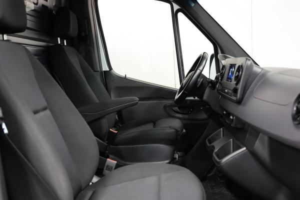 Mercedes-Benz Sprinter 314 2.2 CDI L1H1 AUTOMAAT LED