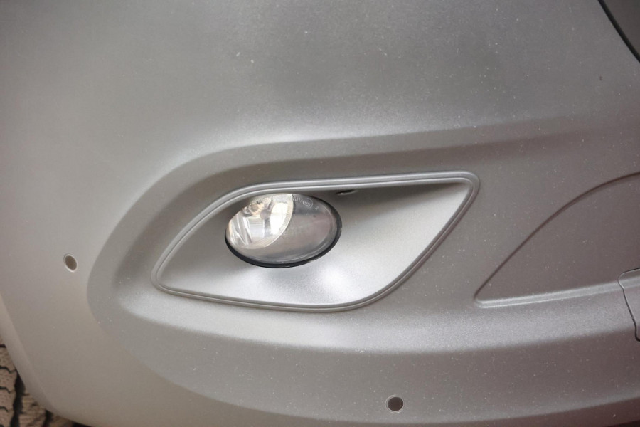 Mercedes-Benz Sprinter 314 2.2 CDI L1H1 AUTOMAAT LED