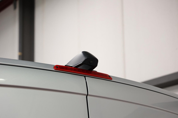 Mercedes-Benz Sprinter 314 2.2 CDI L1H1 AUTOMAAT LED