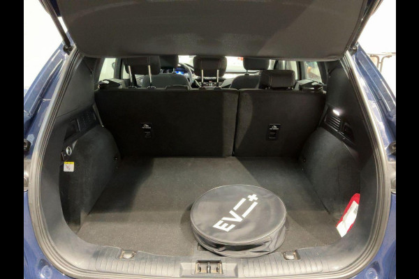 Ford Kuga 2.5 PHEV Titanium | Wegklapbare trekhaak | Navigatie | Cruise control